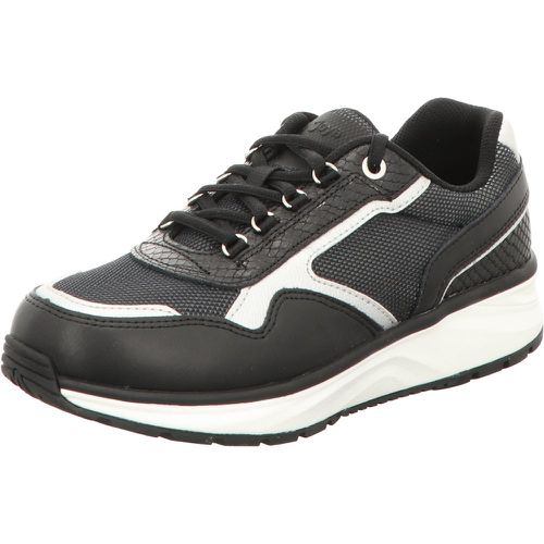 Tennis confort Tina ll dark grey 34 - Joya - Modalova