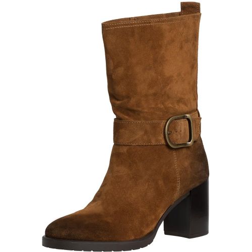 Tamaris Bottines 39 - tamaris - Modalova