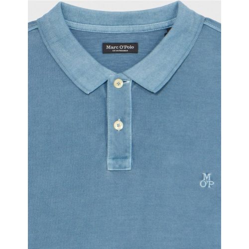 Marc O'Polo T-shirt col rond L - Marc O'Polo - Modalova