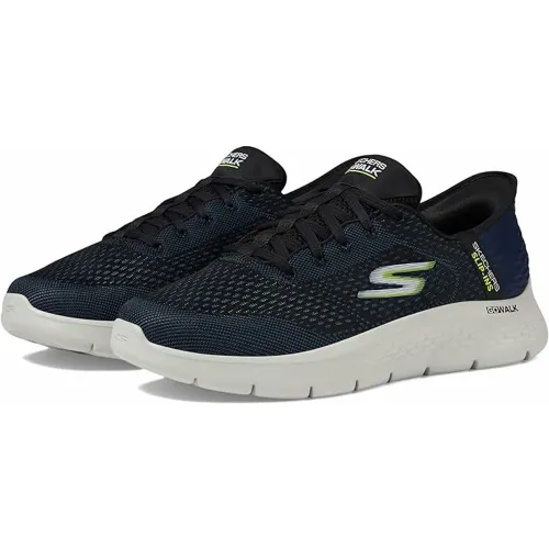 Sneakers 45 - SKECHERS USA Deutschland - Modalova