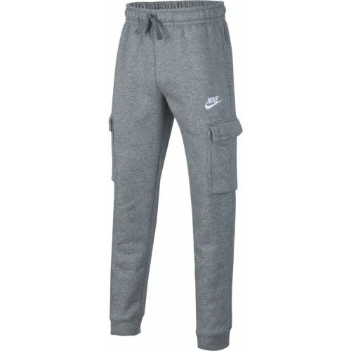 Nike Pantalons jogging 116 - Nike - Modalova