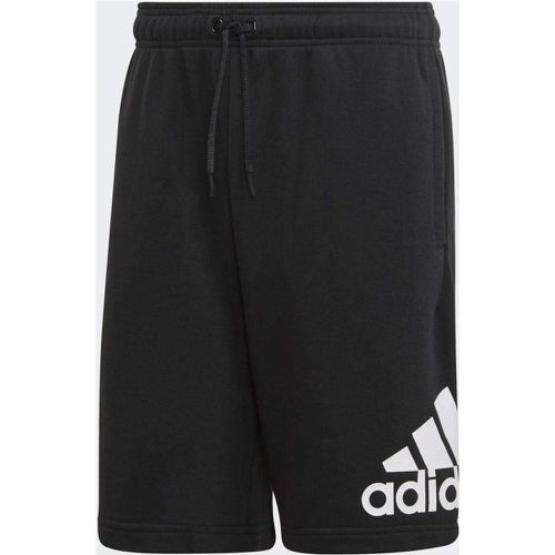 Adidas Sport M - Adidas - Modalova