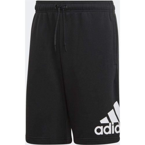 Antony Morato Shorts sweat M - Antony Morato - Modalova