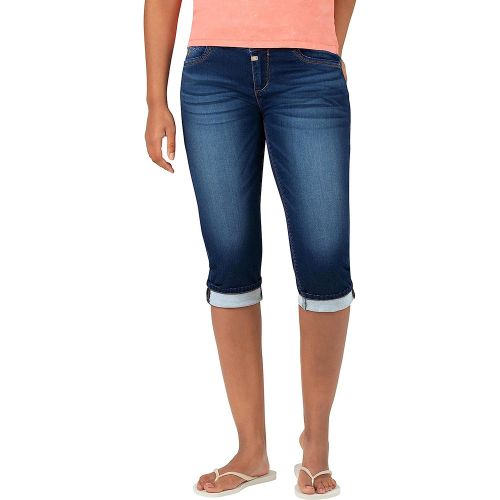 Timezone Jeans slim 30 - Timezone - Modalova