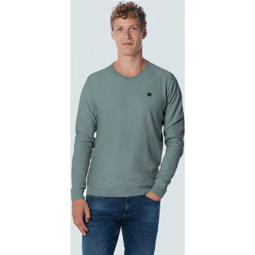 No Excess Pulls col rond M - No Excess - Modalova
