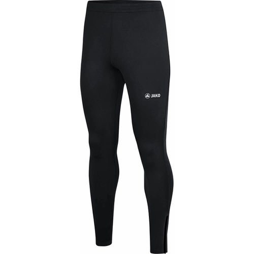 JAKO Pantalons de jogging 34 - Jako - Modalova