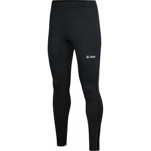 JAKO Pantalons de jogging 36 - Jako - Modalova