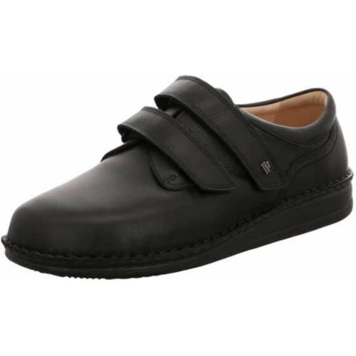 Mocassins confort Finn-96103 SponaRind 36 - Finn Comfort - Modalova