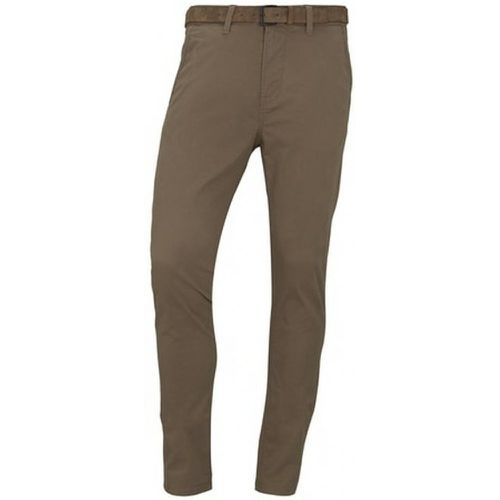 Tom Tailor Pantalons 28/32 - Tom Tailor - Modalova