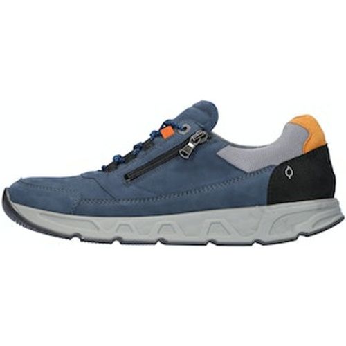 Waldläufer Sneakers 9 - Waldläufer - Modalova