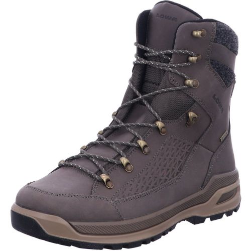 LOWA Bottes hiver 7 - Lowa - Modalova