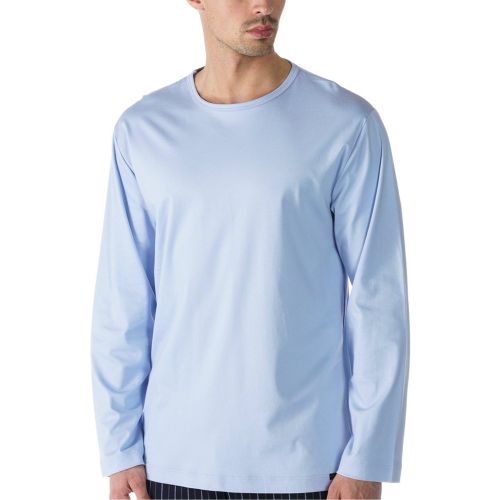Mey Pyjamas longs 56 - mey - Modalova