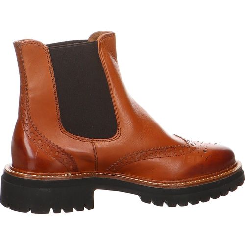 Paul Green Bottines 0072-9093 9 - Paul Green - Modalova