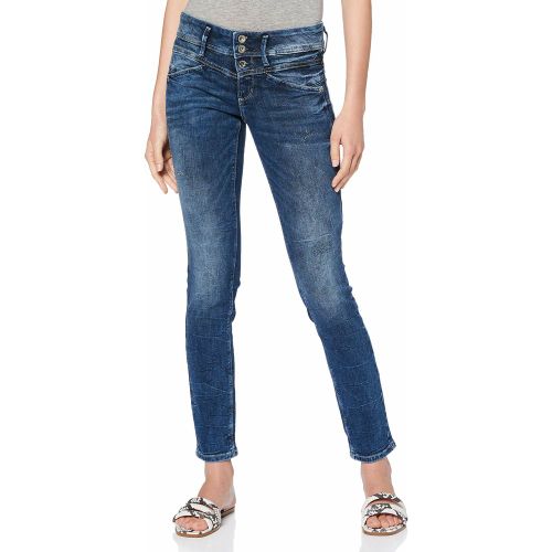 Tom Tailor Jeans slim 31I - Tom Tailor - Modalova