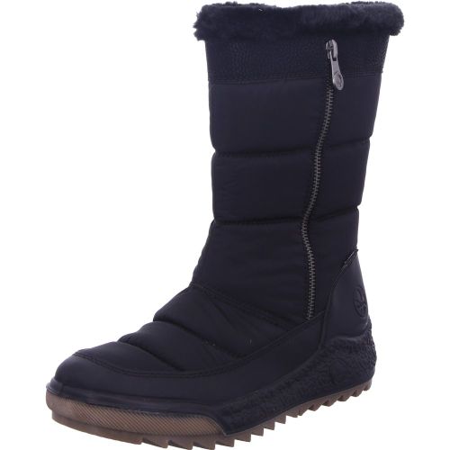 Rieker Bottines 37 - Rieker - Modalova