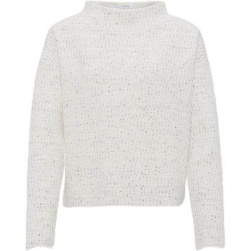 Opus Sweatshirts 40 - Opus - Modalova