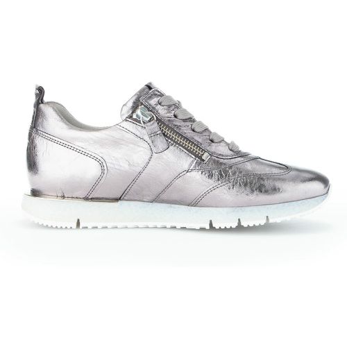 Gabor Sneakers 35 - Gabor - Modalova