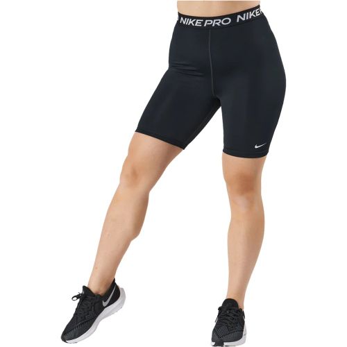 Nike Pantalons de jogging 48 - Nike - Modalova