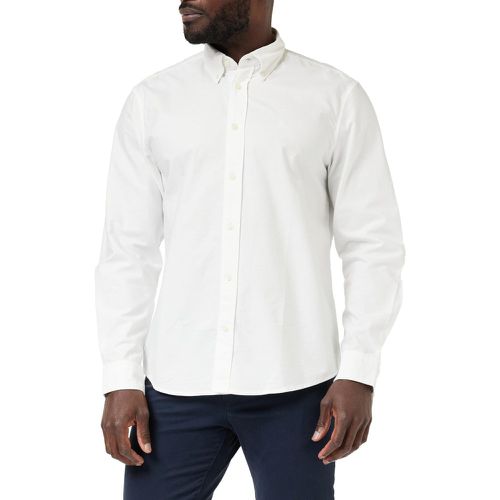 Chemise casual manches longues L - Marc O'Polo - Modalova