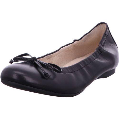 Gabor Ballerines 4 - Gabor - Modalova