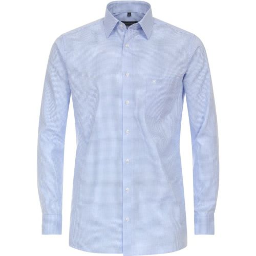 Chemises classiques manches longues 54 - Casa Moda - Modalova