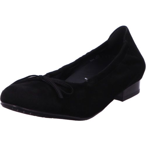 Semler Ballerines 6 - Semler - Modalova