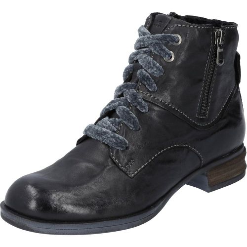 Josef Seibel Bottines 33 - Josef Seibel - Modalova