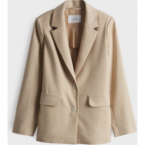 Opus Blazers 38 - Opus - Modalova