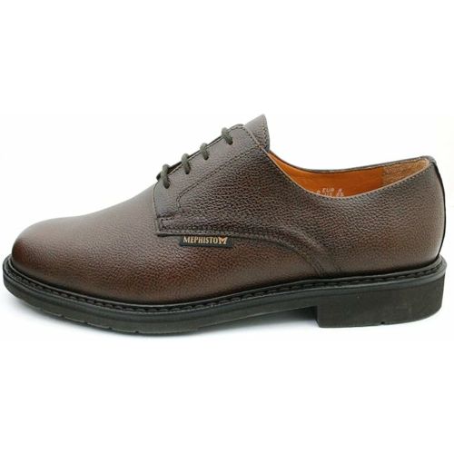 Mephisto Chaussures de ville 7,5 - mephisto - Modalova