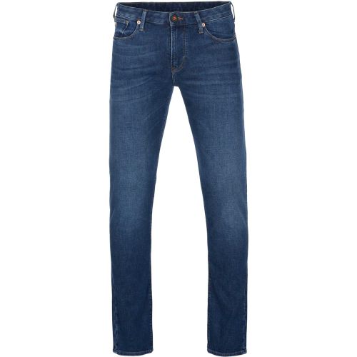 Emporio Armani Jeans slim 29/34 - Emporio Armani - Modalova