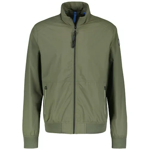 Lerros Vestes outdoor XL - Lerros - Modalova