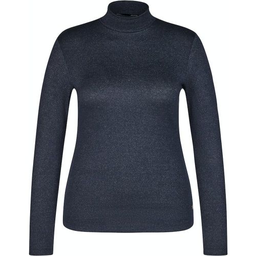 LeComte T-shirts col roulé 46 - LeComte - Modalova