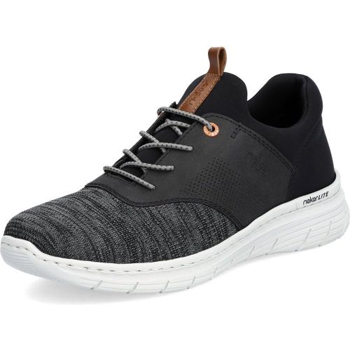 Rieker Tennis 41 - Rieker - Modalova