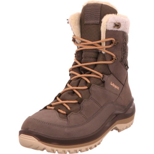 LOWA Bottines 6 - Lowa - Modalova