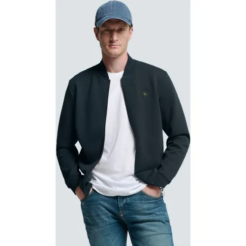 No Excess Sweats zippés M - No Excess - Modalova