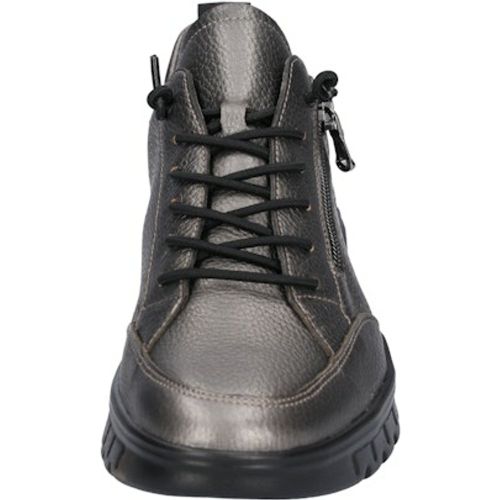 Waldläufer Sneakers 5 - Waldläufer - Modalova