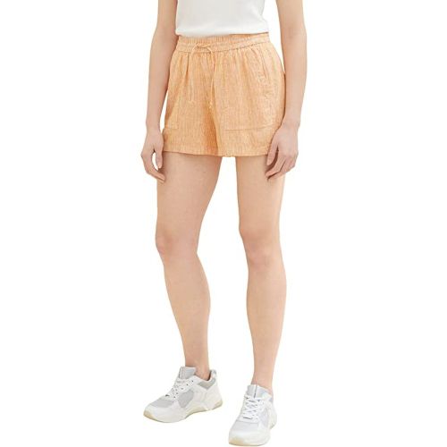 Tom Tailor Bermudas XS - Tom Tailor - Modalova