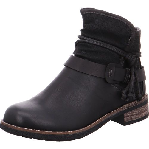 Rieker Bottines 38 - Rieker - Modalova