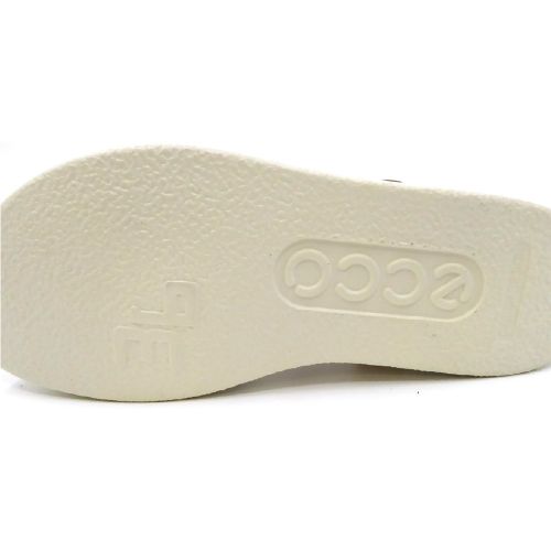 Ecco Femme 36 - ECCO - Modalova