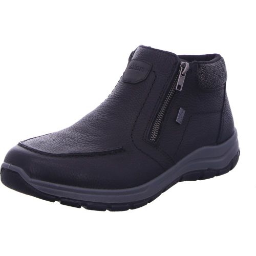 Rieker Bottines 41 - Rieker - Modalova