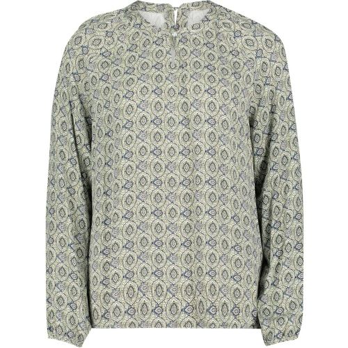 Cartoon Blouses manches longues 40 - Cartoon - Modalova