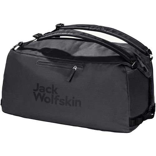 Jack Wolfskin Trolleys One Size - Jack Wolfskin - Modalova