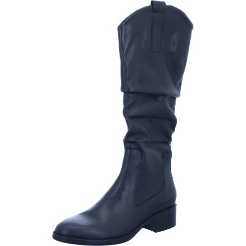 Durea Bottes 5 - Durea - Modalova