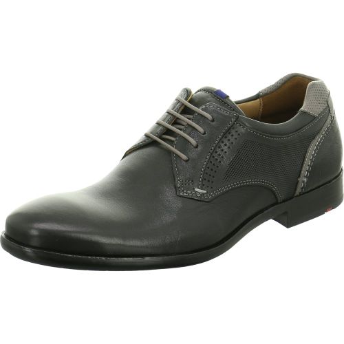 Chaussures de ville MORICE 7,5 - Lloyd - Modalova