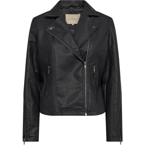 Soyaconcept Vestes en cuir 40 - Soyaconcept - Modalova