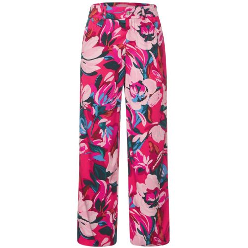 Street One Pantalons 34/26 - Street One - Modalova