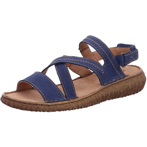 Josef Seibel Sandales confort 43 - Josef Seibel - Modalova
