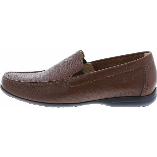 Sioux Mokassin 11 - Sioux - Modalova