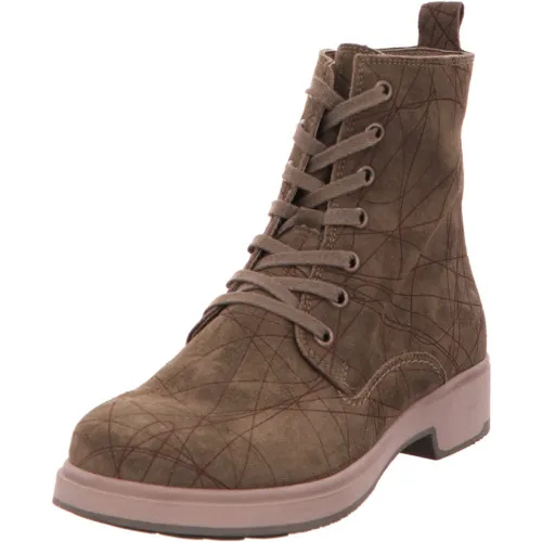 Bottines à lacets 3-000406 40 - Think - Modalova