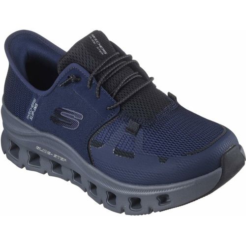 Mocassins classiques 41 - SKECHERS USA Deutschland - Modalova